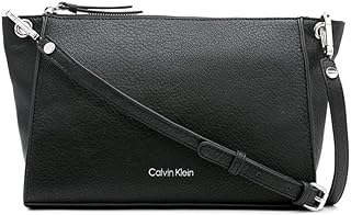 Reyna Crossbody