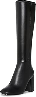 Women's Lizah