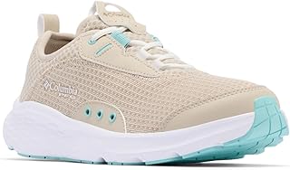 Women's Castback PFG Water Shoe