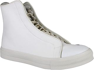 mens Sneaker