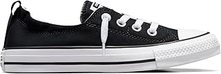Converse Chuck Taylor All Star Shoreline Slip-On Sneaker