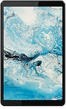 ZA5G0132US Tab M8 Hd 2/16
