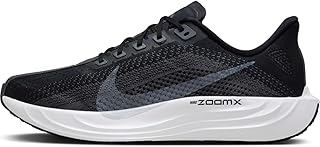 Men's Pegasus Plus Running Shoes