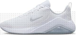 Nike Women's Bella 7 Training/Workout Shoes