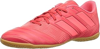Performance NEMEZIZ TANGO 17.4 IN Athletic Shoe