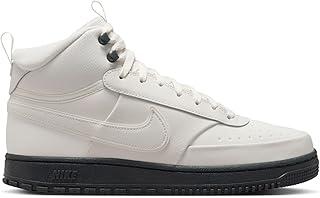 Court Vision Mid Winter Men's Shoe DR7882