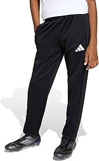 Boys Entrada 26 Training Pants