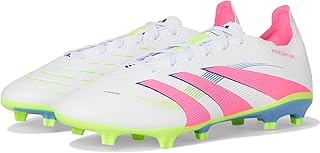 Unisex League Firm Ground/Multi Ground