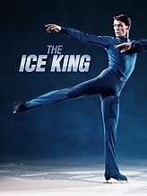 The Ice King