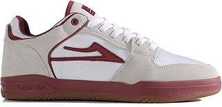 Elite Telford Low by Lakai Limited