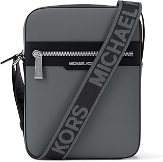 Men's Malone Flight Bag