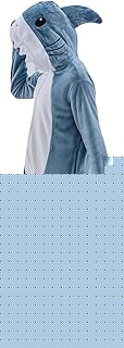 Unisex Adult Onesie Pajamas Animal One Piece Snug Fit Halloween Costume Sleepwear Homewear