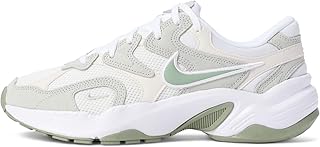 Nike Women's AL8 Shoes