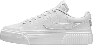 Nike Women's Court Legacy Lift Shoes