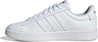 Women's Grand Court 3.0 Shoe