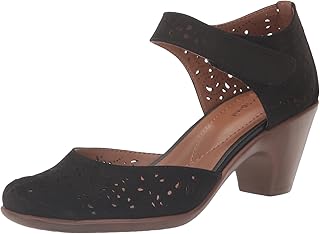 Women's, Cindie Mary Jane Pump