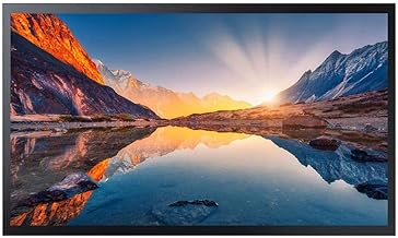 QM32R-T 32 FHD Touch
