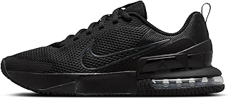 Nike Men's Air Max Alpha Trainer 6 Workout Shoes