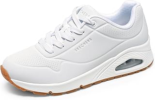 Women's Uno - Stand On Air Sneaker