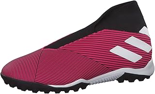 Nemeziz 19.3 Ll Tf Mens Football Boots Trainers