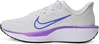 Nike Women's Quest 6 Road Running Shoes
