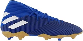 Men's Nemeziz 19.3 Firm Ground Soccer Shoe