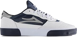 Men’s Cambridge Low-Top Skateboarding Shoe