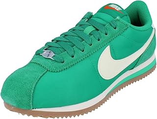 Cortez Womens Trainers DZ2795 301 (itemprop: name)