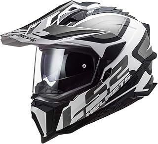 Helmets Explorer Adventure Helmet