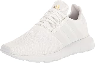 Women's Swift Run 1.0 Shoes