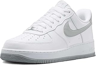 Men's Air Force 1 '07 Sneaker