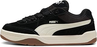 Mens Park Lifestyle Sk8 Shoes