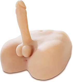 Extreme Fuck My Hard Cock, Flesh