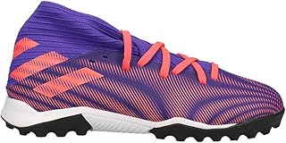 Mens Nemeziz 3 Turf Soccer Shoes