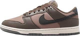 Women's Dunk Low Sneakers