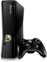 Xbox 360 4GB Console