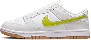 Women's W Dunk Low Basketball Shoes