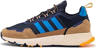 Men's Zx 1k Boost Sneakers