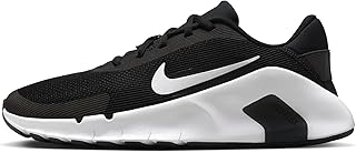 Nike Women's Flex Train Training/Workout Shoes