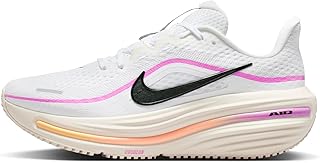 Nike Women's Winflo 12 Road Running Shoes