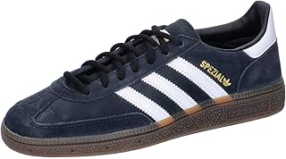 Men's Edge Gameday Sneakers