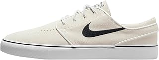 Men's SB Zoom Janoski OG+ Skate Shoes