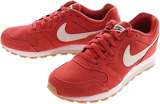 Md Runner 2 Suede Mens