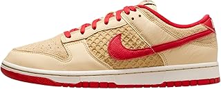 Mens Nike Dunk Low Retro