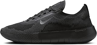 Nike Men's Free 2025 Training/Workout Shoes