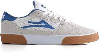 Men’s Cambridge Low-Top Skateboarding Shoe
