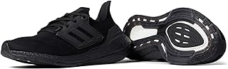 Men's Ultraboost 22 Running Shoe