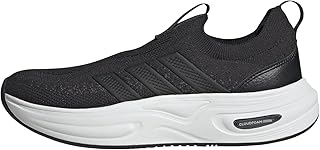 Cloudfoam Cuxxion - Sock Shoes