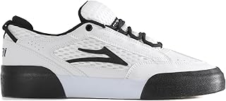 Payload Skateboarding Shoes Men