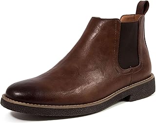 Men's Rockland Boot